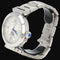 Montre Cartier Montre Pasha Gmt Power Reserve 58 Facettes MT46251