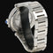 Montre Cartier Montre Pasha Gmt Power Reserve 58 Facettes MT46251
