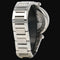 Montre Cartier Montre Pasha Gmt Power Reserve 58 Facettes MT46251