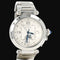 Montre Cartier Montre Pasha Gmt Power Reserve 58 Facettes MT46251