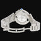 Montre Cartier Montre Pasha Gmt Power Reserve 58 Facettes MT46251