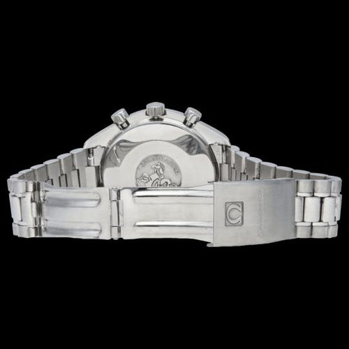 Montre Omega Montre Speedmaster Reduced 58 Facettes MT45303