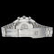 Montre Omega Montre Speedmaster Reduced 58 Facettes MT45303
