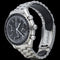 Montre Omega Montre Speedmaster Reduced 58 Facettes MT45303