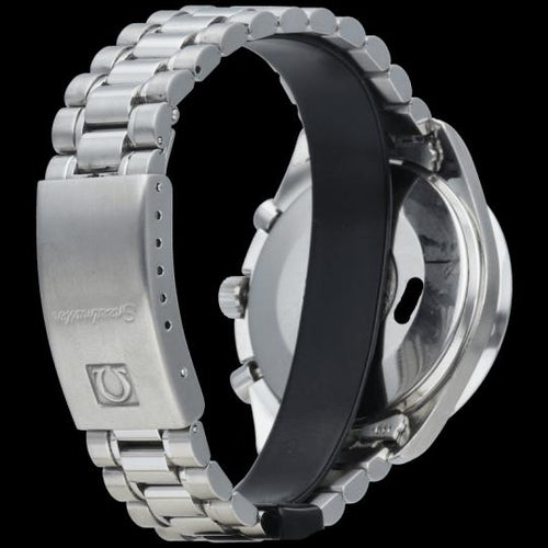 Montre Omega Montre Speedmaster Reduced 58 Facettes MT45303