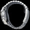 Montre Omega Montre Speedmaster Reduced 58 Facettes MT45303
