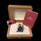 Montre Omega Montre Seamaster Diver 300M Chronograph 58 Facettes MT46260