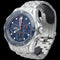 Montre Omega Montre Seamaster Diver 300M Chronograph 58 Facettes MT46260