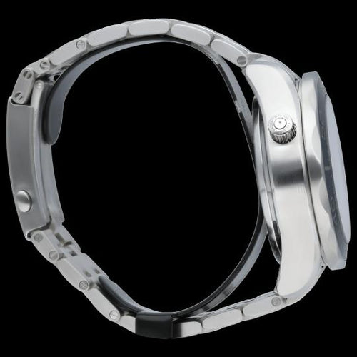 Montre Omega Montre Seamaster Diver 300M Chronograph 58 Facettes MT46260