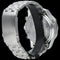 Montre Omega Montre Seamaster Diver 300M Chronograph 58 Facettes MT46260