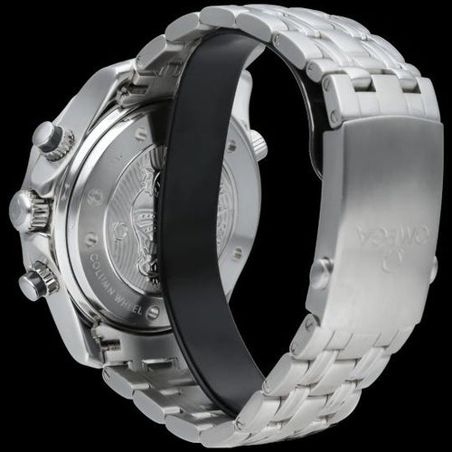 Montre Omega Montre Seamaster Diver 300M Chronograph 58 Facettes MT46260