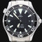 Montre Omega Montre Seamaster Diver 300M 58 Facettes MT46275