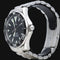 Montre Omega Montre Seamaster Diver 300M 58 Facettes MT46275