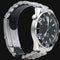 Montre Omega Montre Seamaster Diver 300M 58 Facettes MT46275