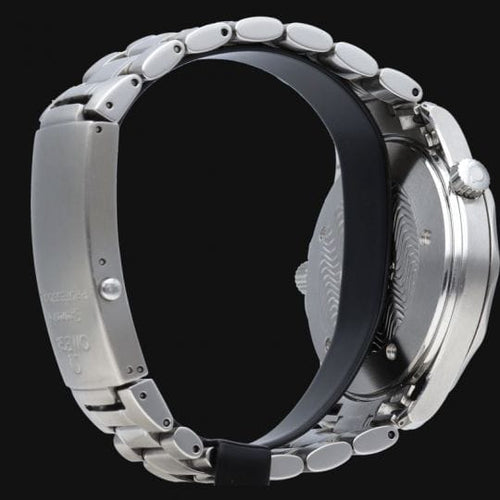 Montre Omega Montre Seamaster Diver 300M 58 Facettes MT46275