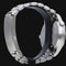 Montre Omega Montre Seamaster Diver 300M 58 Facettes MT46275