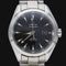 Montre Omega Montre Seamaster Aqua Terra 150M 58 Facettes MT46282