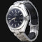 Montre Omega Montre Seamaster Aqua Terra 150M 58 Facettes MT46282