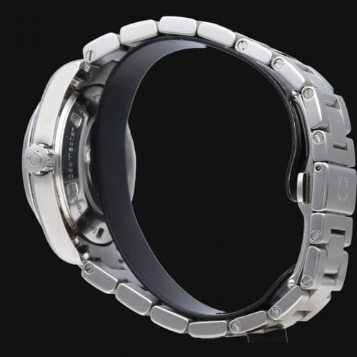 Montre Omega Montre Seamaster Aqua Terra 150M 58 Facettes MT46282