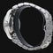 Montre Omega Montre Seamaster Aqua Terra 150M 58 Facettes MT46282