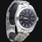 Montre Omega Montre Seamaster Aqua Terra 150M 58 Facettes MT46282
