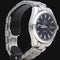 Montre Omega Montre Seamaster Aqua Terra 150M 58 Facettes MT46282