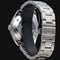 Montre Omega Montre Seamaster Aqua Terra 150M 58 Facettes MT46282