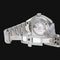 Montre Omega Montre Seamaster Aqua Terra 150M 58 Facettes MT46282