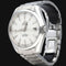 Montre Omega Montre Seamaster Aqua Terra 58 Facettes MT46288