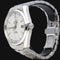 Montre Omega Montre Seamaster Aqua Terra 58 Facettes MT46288