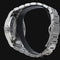 Montre Omega Montre Seamaster Aqua Terra 58 Facettes MT46288