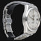 Montre Omega Montre Seamaster Aqua Terra 58 Facettes MT46288