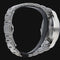 Montre Omega Montre Seamaster Aqua Terra 58 Facettes MT46288