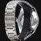 Montre Omega Montre Seamaster Aqua Terra 58 Facettes MT46288