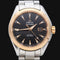 Montre Omega Montre Seamaster Aqua Terra 58 Facettes MT46292