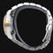 Montre Omega Montre Seamaster Aqua Terra 58 Facettes MT46292