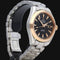 Montre Omega Montre Seamaster Aqua Terra 58 Facettes MT46292