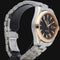 Montre Omega Montre Seamaster Aqua Terra 58 Facettes MT46292