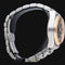 Montre Omega Montre Seamaster Aqua Terra 58 Facettes MT46292