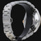 Montre Omega Montre Seamaster Aqua Terra 58 Facettes MT46292