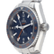 Omega Montre Seamaster Aqua Terra