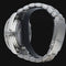 Montre Omega Montre Seamaster Aqua Terra 58 Facettes MT46293