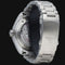 Montre Omega Montre Seamaster Aqua Terra 58 Facettes MT46293