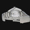 Montre Omega Montre Seamaster Aqua Terra 58 Facettes MT46293
