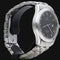 Montre Omega Seamaster - Montre homme en acier 36 mm, quartz 58 Facettes MT46299