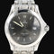 Montre Omega Seamaster - Montre homme en acier 36 mm 58 Facettes MT46323