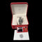 Montre Omega Seamaster - Montre homme en acier 36 mm 58 Facettes MT46323