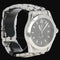 Montre Omega Seamaster - Montre homme en acier 36 mm 58 Facettes MT46323