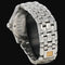 Montre Omega Seamaster - Montre homme en acier 36 mm 58 Facettes MT46323