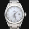 Montre Omega Montre Seamaster Aqua Terra 58 Facettes MT46303